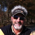 John Weekley Sr. - @johnweekley - Instagram