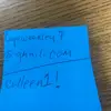 johnweekley4 - @johnweekley4 - TikTok