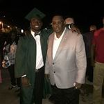 johnweekley - @johnweekley4098 - Instagram