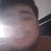 Jon Weekley - @jonweekley8 - TikTok