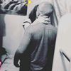 Маленькая стерва 🖕? - @.john.weekly - TikTok