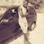 Daniel Barosman - @johnweekly2023 - Instagram
