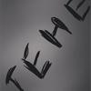 Followme4goodluck - @johnweekly__ - TikTok