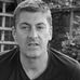 John Orange 2015 Weekly Blogg - Facebook