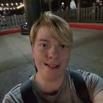 John weekly - @1shark239 - Instagram