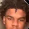 John Weekly - @ondaweekly - TikTok