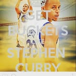 john weekly - @johnweekly - Instagram
