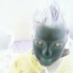 John weekly - @sharkboy3987 - Instagram