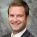 John Weekly - Financial Advisor - Facebook