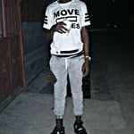 john-weekly sanon - @johnweeklysanon - Instagram
