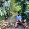 Johnweekly - @johnweekly8 - TikTok
