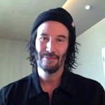 #jonnweeiy - @johnweekly112 - Instagram