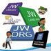 JW Weekly Meeting Preparations - Facebook