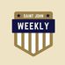 Saint John Weekly - Facebook