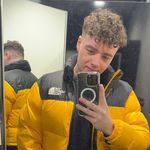 John - @john.weeks_ - Instagram