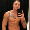 John Weeks - @john.weeks906 - TikTok