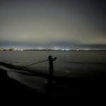 John Weeks - @johnwweeks - Instagram