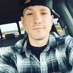 John Weeks - @john_weeks84 - Instagram