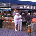 John Weeks - @weeks_john - Instagram