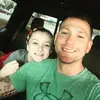 John Weeks - @john.weeks76 - TikTok