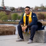 John Weeks - @_john_weeks_ - Instagram