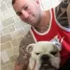 John Weeks - @john.weeks237 - TikTok