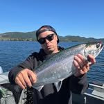 John Weeks - @jweeksy_ - Instagram