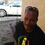 John Weeks - @weeks5225 - Instagram