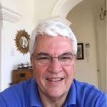John Weeks - @johnaweeks - Instagram