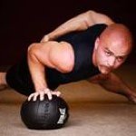 John Weeks - @fundiweeks - Instagram