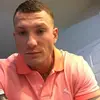 John Weeks - @john.weeks23 - TikTok
