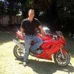 John Weeks - @weeksjohn - Instagram