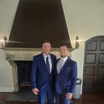 John Weeks - @john.weeks - Instagram