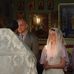 John Weeks - Facebook