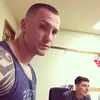 John Weeks - @john.weeks240 - TikTok