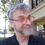 John Weeks - @the_real_genghis_khan - Instagram