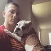 john weeks - @john.weeks27 - TikTok