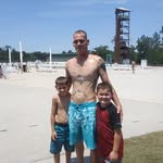 John Weeks - @john.weeks.3910829 - Instagram