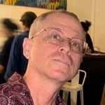 John Weeks - @john__weeks - Instagram