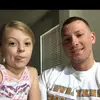 John Weeks - @john.weeks7 - TikTok