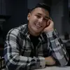 John Weeks - @john.weeks56 - TikTok