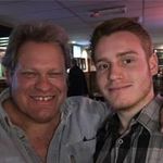 John Weeks - @j.l.weeks - Instagram