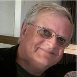 John Weeks - @johnweekstraveller - Instagram