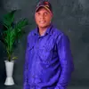 John weeks - @johnweek1987 - TikTok