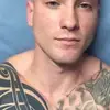 John weeks - @johnweeks61 - TikTok