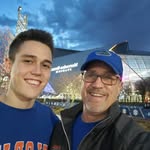John Weeks - @johnweeks04 - Instagram