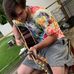 John Weeks - Facebook
