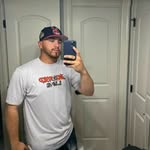 john WEEKS - @johnweeks3352 - Instagram