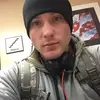 John weeks - @weeks.john4 - TikTok