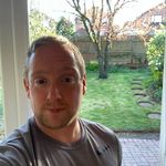 John Weeks - @john_weeks87 - Instagram